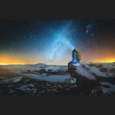 Shrink For The Shy Guy