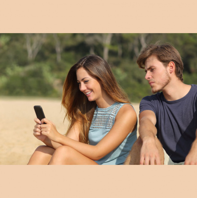 Shrink For The Shy Guy