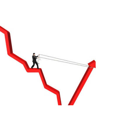 Shrink For The Shy Guy