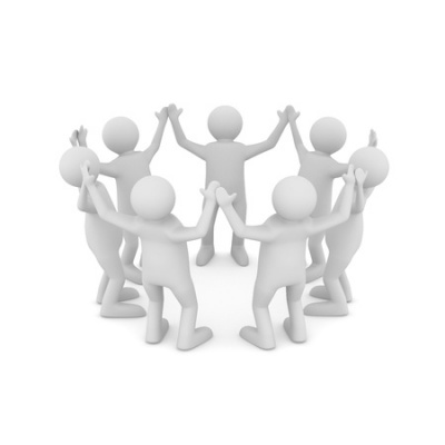 Shrink For The Shy Guy