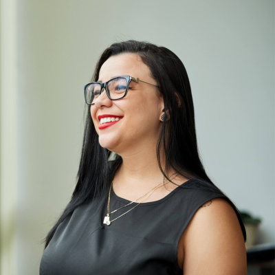 Shrink For The Shy Guy