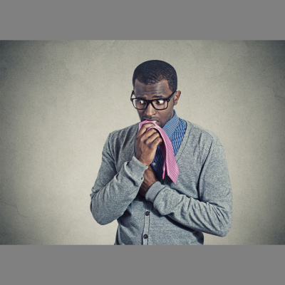 Shrink For The Shy Guy