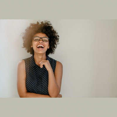 Shrink For The Shy Guy