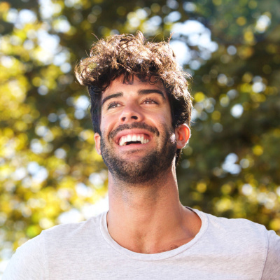 Shrink For The Shy Guy