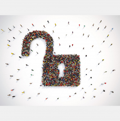 Shrink For The Shy Guy