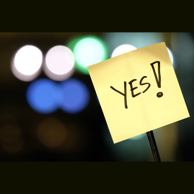 Shrink For The Shy Guy