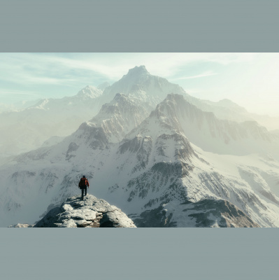 Shrink For The Shy Guy