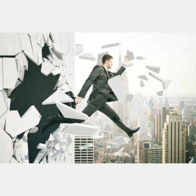 Shrink For The Shy Guy