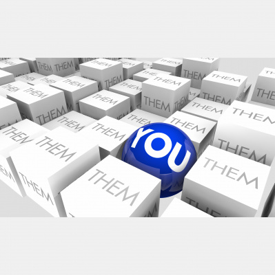 Shrink For The Shy Guy