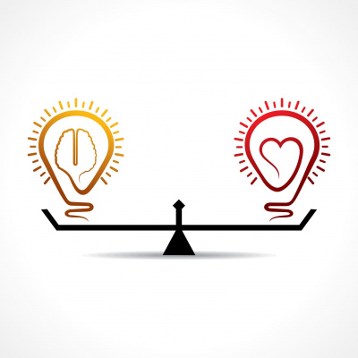 Shrink For The Shy Guy