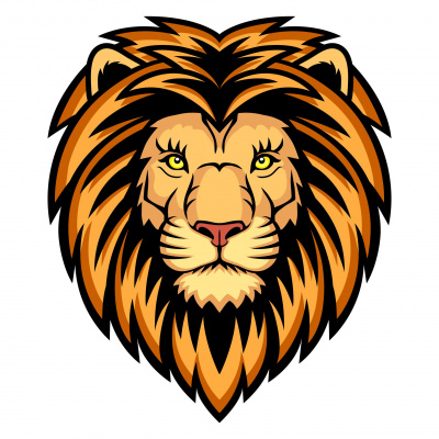 Shrink For The Shy Guy