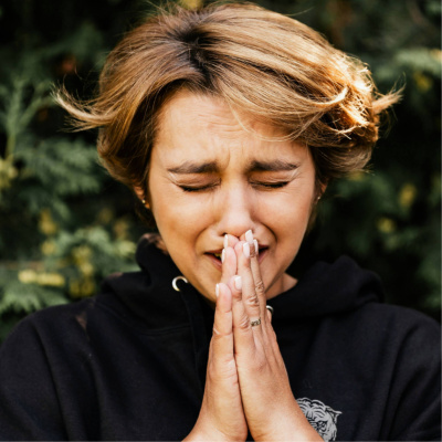 Shrink For The Shy Guy