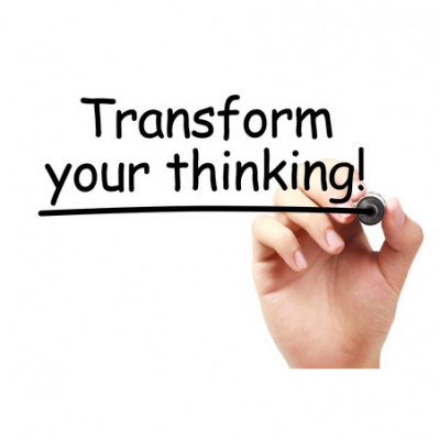 Shrink For The Shy Guy