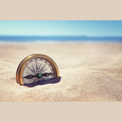 Shrink For The Shy Guy