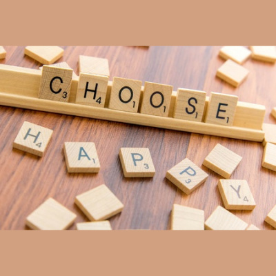 Shrink For The Shy Guy