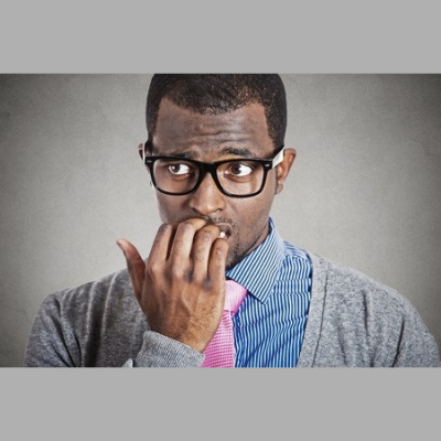 Shrink For The Shy Guy