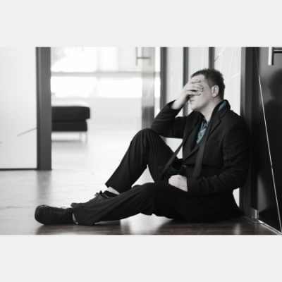 Shrink For The Shy Guy