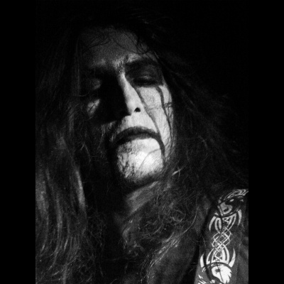 Shrink For The Shy Guy