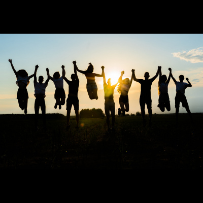 Shrink For The Shy Guy