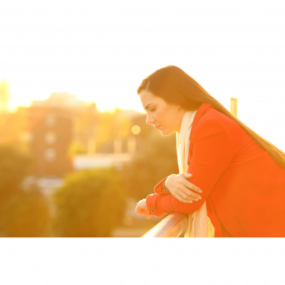 Shrink For The Shy Guy