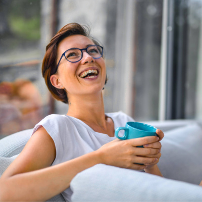 Shrink For The Shy Guy