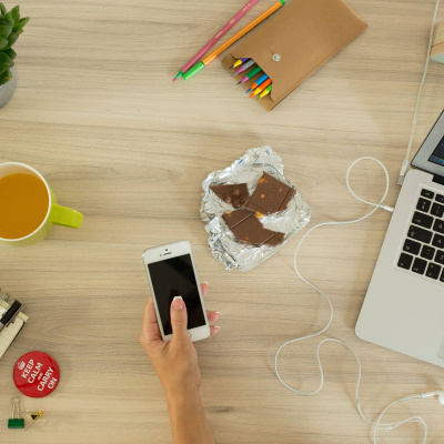 Shrink For The Shy Guy