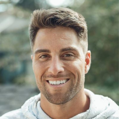 Shrink For The Shy Guy