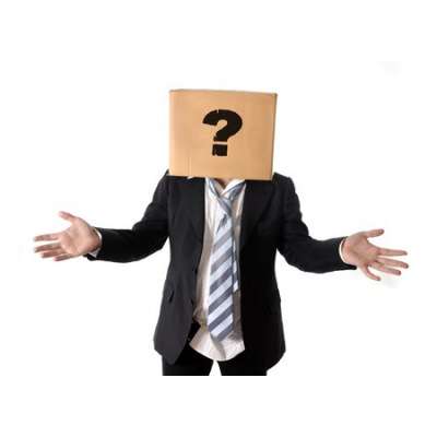 Shrink For The Shy Guy