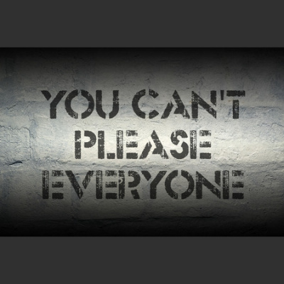 Shrink For The Shy Guy