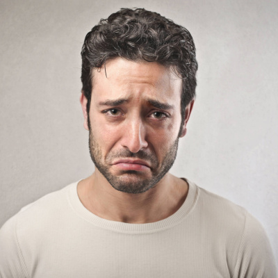 Shrink For The Shy Guy