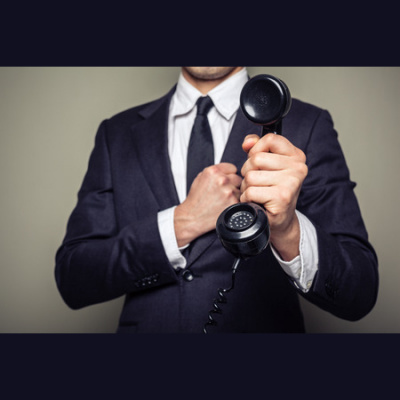 Shrink For The Shy Guy