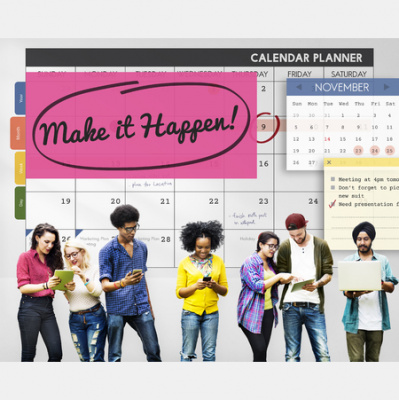 Shrink For The Shy Guy