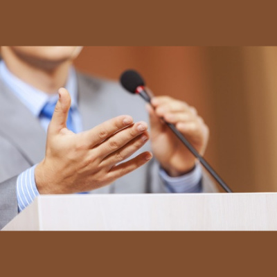 Shrink For The Shy Guy