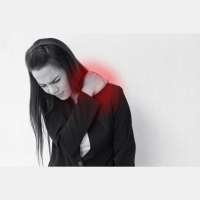 Shrink For The Shy Guy