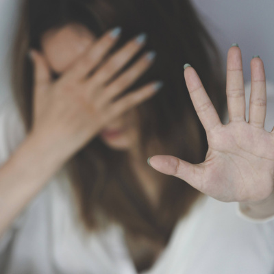 Shrink For The Shy Guy