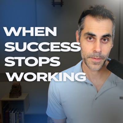 Shrink For The Shy Guy