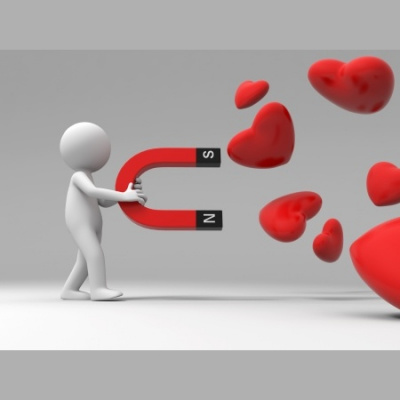 Shrink For The Shy Guy