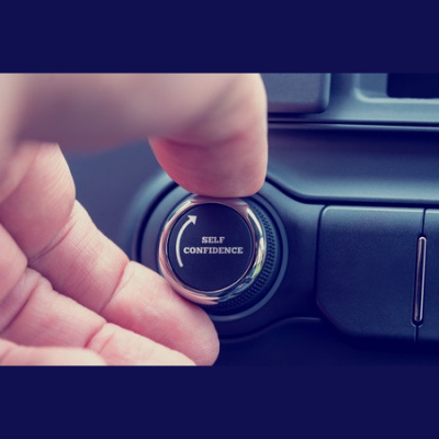 Shrink For The Shy Guy