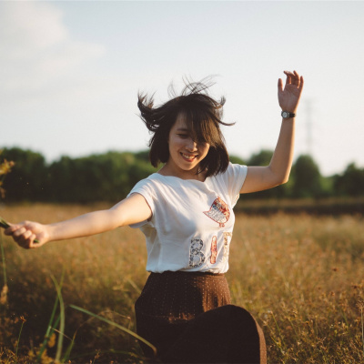 Shrink For The Shy Guy