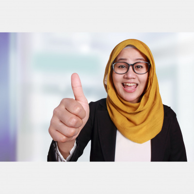 Shrink For The Shy Guy