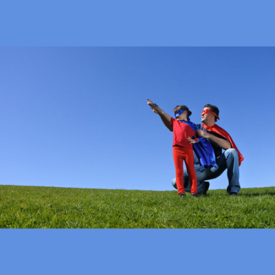 Shrink For The Shy Guy