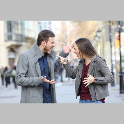 Shrink For The Shy Guy