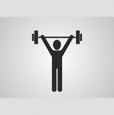 Shrink For The Shy Guy