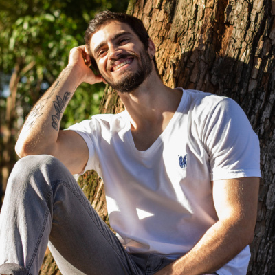 Shrink For The Shy Guy