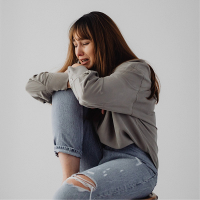 Shrink For The Shy Guy