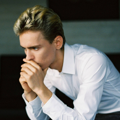 Shrink For The Shy Guy