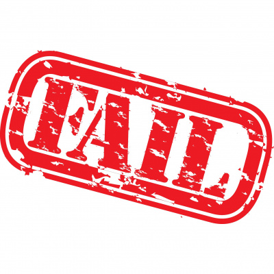 Shrink For The Shy Guy