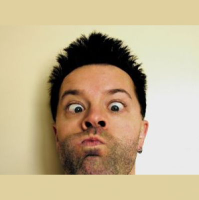 Shrink For The Shy Guy