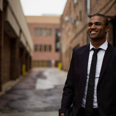 Shrink For The Shy Guy