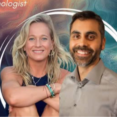 Shrink For The Shy Guy